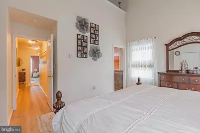 321 Fountain Street, Philadelphia, PA 19128 - Photo 24