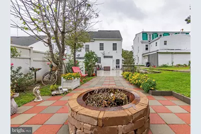 321 Fountain Street, Philadelphia, PA 19128 - Photo 44