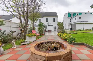 321 Fountain St, Philadelphia, PA 19128 - Photo 44