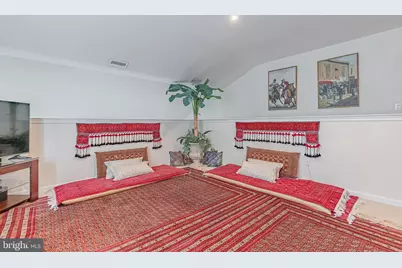 321 Fountain Street, Philadelphia, PA 19128 - Photo 36