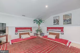 321 Fountain St, Philadelphia, PA 19128 - Photo 36