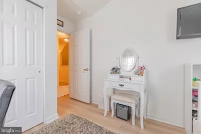 321 Fountain Street, Philadelphia, PA 19128 - Photo 32