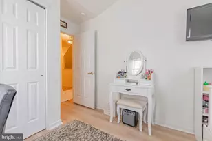 321 Fountain St, Philadelphia, PA 19128 - Photo 32