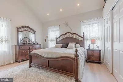 321 Fountain Street, Philadelphia, PA 19128 - Photo 22