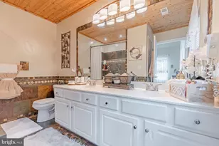 321 Fountain St, Philadelphia, PA 19128 - Photo 26