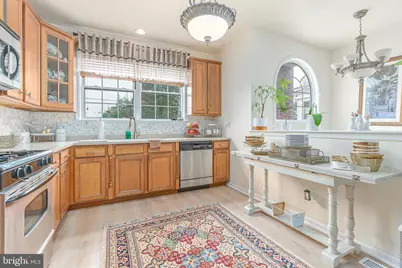 321 Fountain Street, Philadelphia, PA 19128 - Photo 18