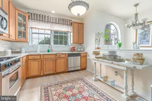 321 Fountain St, Philadelphia, PA 19128 - Photo 18