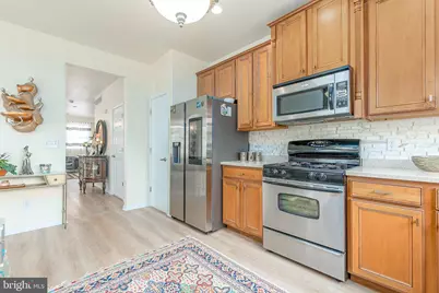 321 Fountain Street, Philadelphia, PA 19128 - Photo 20