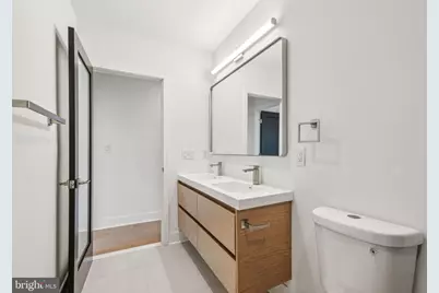 1411 S Napa Street, Philadelphia, PA 19146 - Photo 16