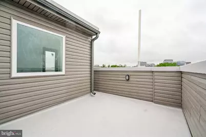 1411 S Napa Street, Philadelphia, PA 19146 - Photo 30