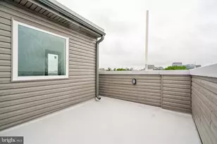 1411 S Napa St, Philadelphia, PA 19146 - Photo 30