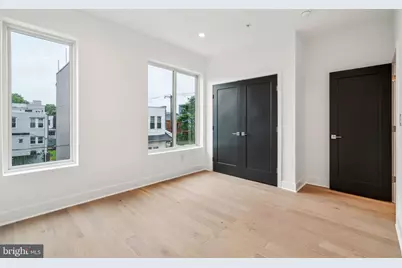 1411 S Napa Street, Philadelphia, PA 19146 - Photo 18