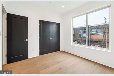 1411 S Napa Street, Philadelphia, PA 19146 - Photo 12