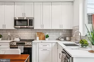 1411 S Napa St, Philadelphia, PA 19146 - Photo 10