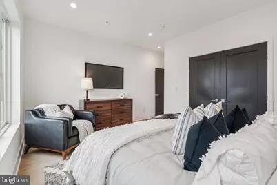 1411 S Napa Street, Philadelphia, PA 19146 - Photo 24