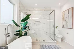 1411 S Napa St, Philadelphia, PA 19146 - Photo 28