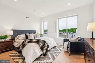 1411 S Napa St, Philadelphia, PA 19146 - Photo 22