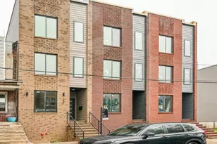 1411 S Napa St, Philadelphia, PA 19146 - Photo 32
