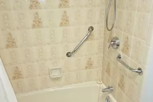 2602 S Camac St, Philadelphia, PA 19148 - Photo 28