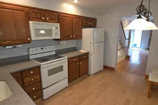 2602 S Camac St, Philadelphia, PA 19148 - Photo 10