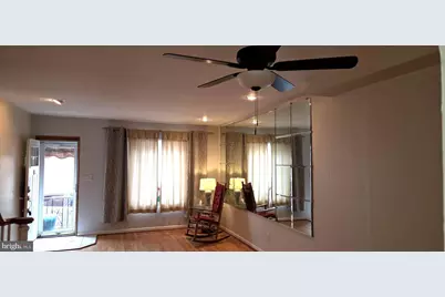 2602 S Camac Street, Philadelphia, PA 19148 - Photo 4