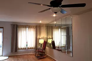 2602 S Camac St, Philadelphia, PA 19148 - Photo 4