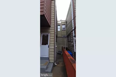 2602 S Camac Street, Philadelphia, PA 19148 - Photo 16