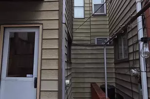 2602 S Camac St, Philadelphia, PA 19148 - Photo 16