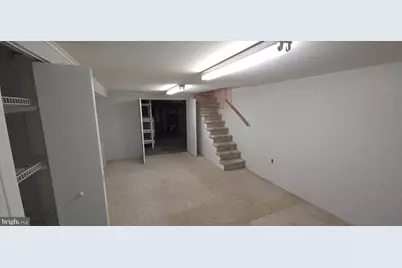 2602 S Camac Street, Philadelphia, PA 19148 - Photo 18