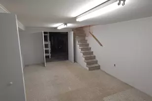 2602 S Camac St, Philadelphia, PA 19148 - Photo 18