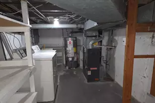 2602 S Camac St, Philadelphia, PA 19148 - Photo 20