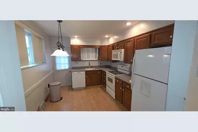 2602 S Camac Street, Philadelphia, PA 19148 - Photo 8