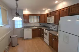 2602 S Camac St, Philadelphia, PA 19148 - Photo 8