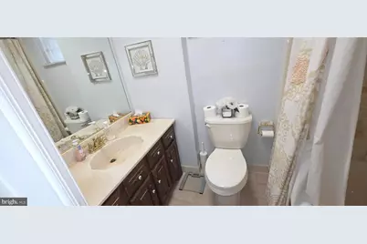 2602 S Camac Street, Philadelphia, PA 19148 - Photo 26