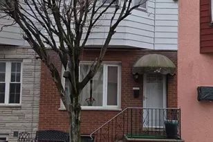 2602 S Camac St, Philadelphia, PA 19148 - Photo 2