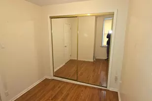 2602 S Camac St, Philadelphia, PA 19148 - Photo 30