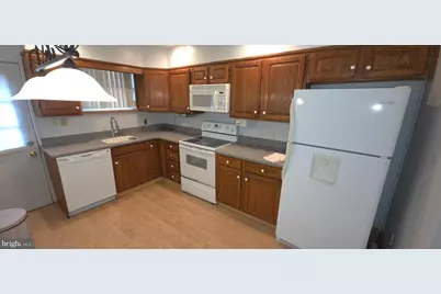 2602 S Camac Street, Philadelphia, PA 19148 - Photo 12