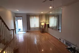 2602 S Camac St, Philadelphia, PA 19148 - Photo 6