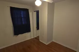 2602 S Camac St, Philadelphia, PA 19148 - Photo 24