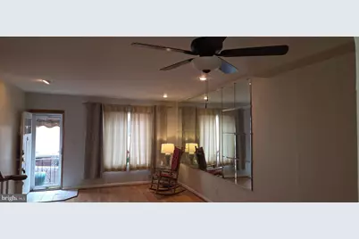 2602 S Camac Street, Philadelphia, PA 19148 - Photo 22