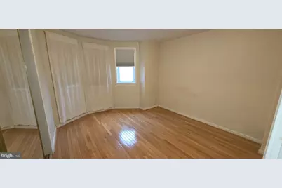 2602 S Camac Street, Philadelphia, PA 19148 - Photo 32