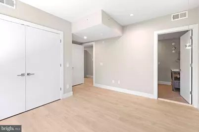 4720 Richmond Street #2, Philadelphia, PA 19137 - Photo 12