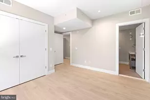 4720 Richmond St, Philadelphia, PA 19137 - Photo 12