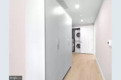 4720 Richmond Street #2, Philadelphia, PA 19137 - Photo 10