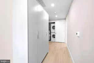 4720 Richmond St, Philadelphia, PA 19137 - Photo 10