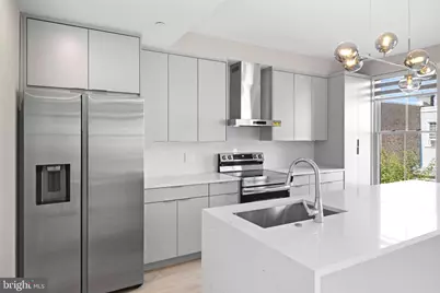 4720 Richmond Street #2, Philadelphia, PA 19137 - Photo 4