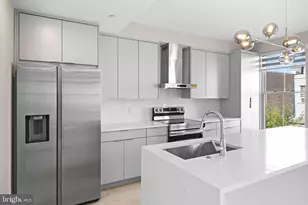 4720 Richmond St, Philadelphia, PA 19137 - Photo 4