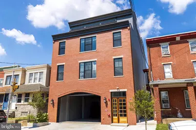 4720 Richmond Street #2, Philadelphia, PA 19137 - Photo 14