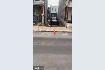 4444 N 16th Street, Philadelphia, PA 19140 - Photo 1