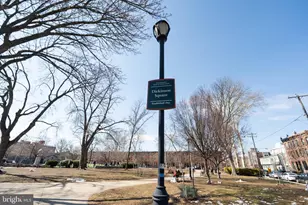 1408 E Moyamensing Ave, Philadelphia, PA 19147 - Photo 14